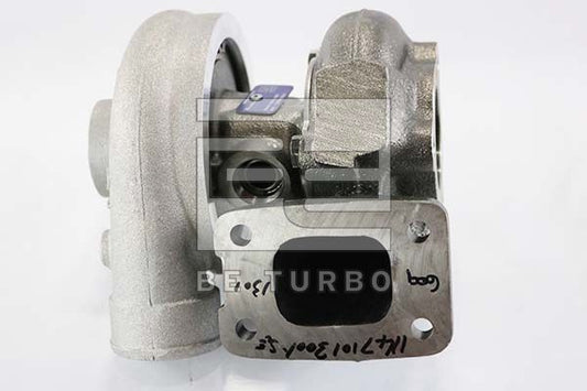 Neuer Original Turbolader 001448544