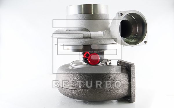 Neuer Original Turbolader 3802140