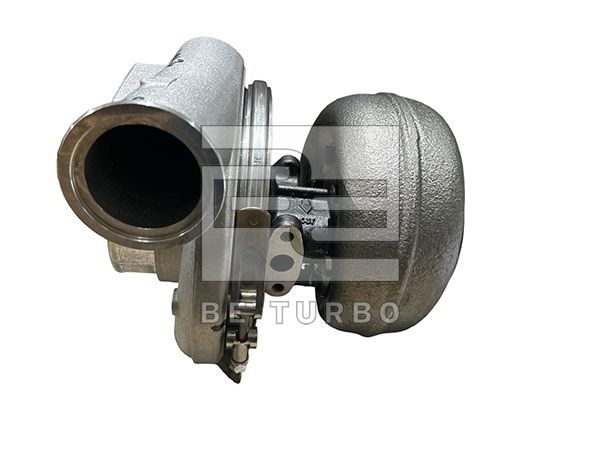 Neuer Original Turbolader 05041316640