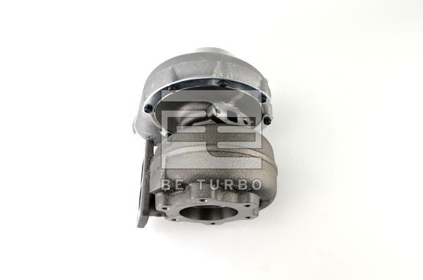 Lader, Aufladung - 125057