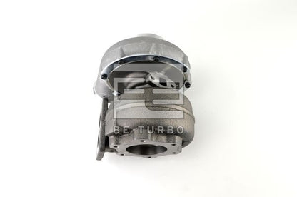 Lader, Aufladung - 125057