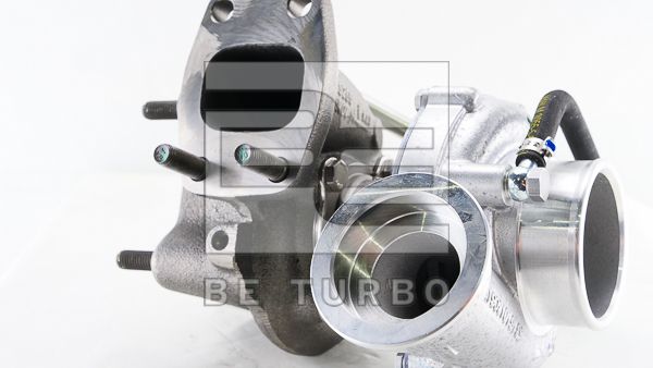 Neuer Original Turbolader A924096259980