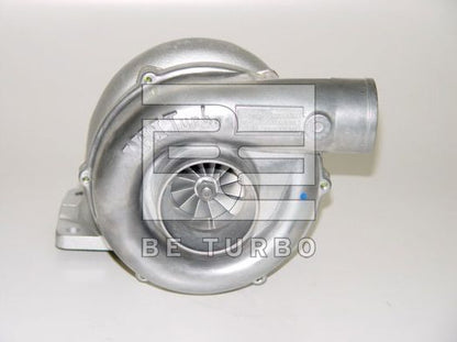 Lader, Aufladung - 125029