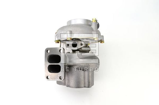 Lader, Aufladung - 124653