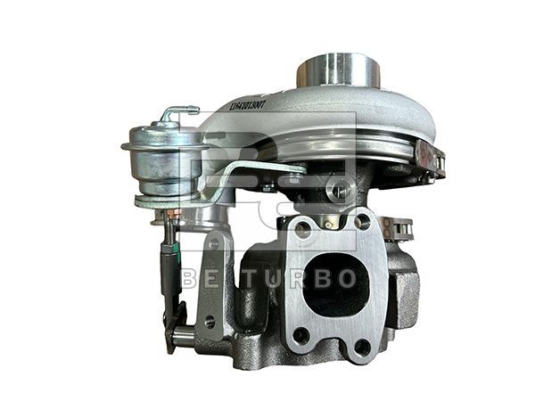 Neuer Original Turbolader 51091019293