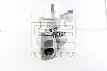 Lader, Aufladung - 124881