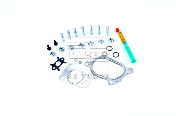 Montagesatz, Lader - ABS138