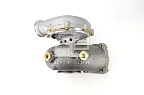 Neuer Original Turbolader 3802125
