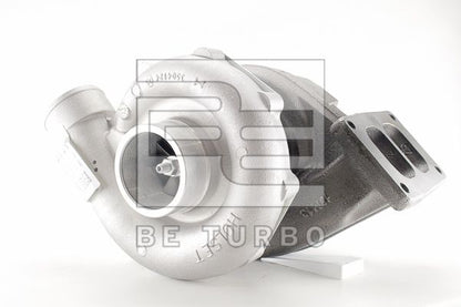 Lader, Aufladung - 124508
