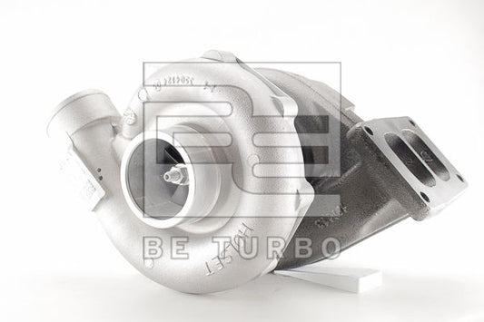 Lader, Aufladung - 124508