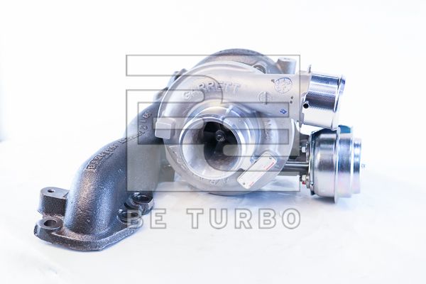 Neuer Original Turbolader SAAB 9-5 55203091