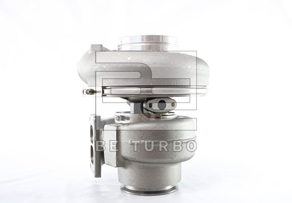Neuer Original Turbolader 110640963