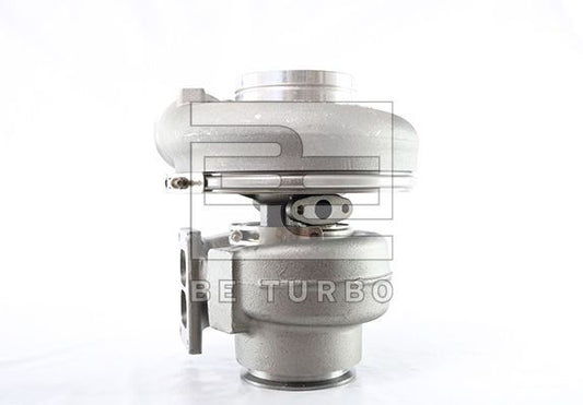 Neuer Original Turbolader 110640963