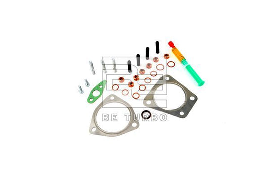 Montagesatz, Lader - ABS386