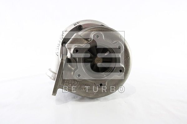 Neuer Original Turbolader 836840885