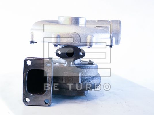Lader, Aufladung - 124541