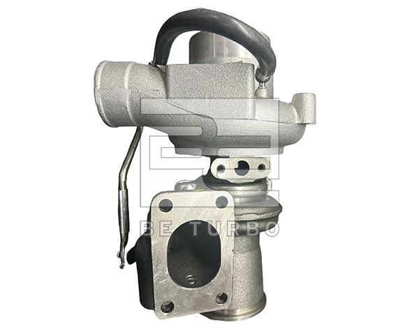 Neuer Original Turbolader 3806298