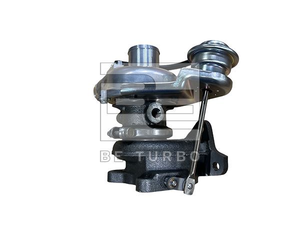 Neuer Original Turbolader 8981899361