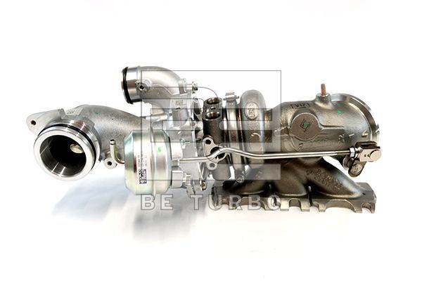 Neuer Original Turbolader MERCEDES-BENZ C-KLASSE 276090328080