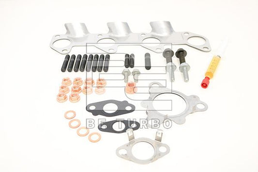 Montagesatz, Lader - ABS731