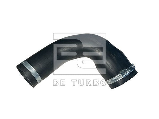 Ladeluftschlauch - 700906