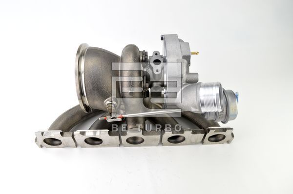 Neuer Original Turbolader AUDI A3 07K145701AX