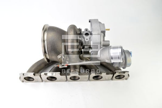 Neuer Original Turbolader AUDI A3 07K145701AX