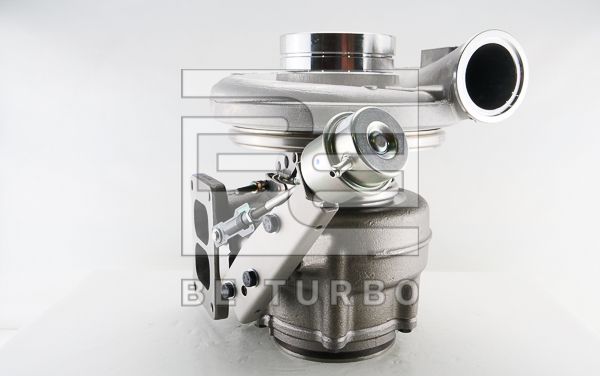 Neuer Original Turbolader 21326118