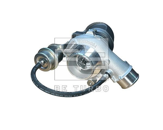 Neuer Original Turbolader 04168030