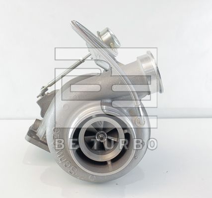 Neuer Original Turbolader MAN TGX 51091009852