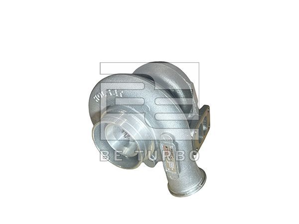 Lader, Aufladung - 128003