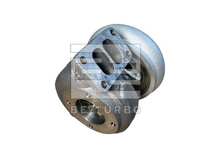 Lader, Aufladung - 125284