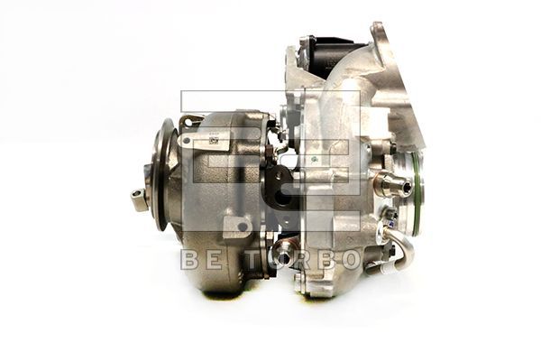 Neuer Original Turbolader BMW 5 11658570242