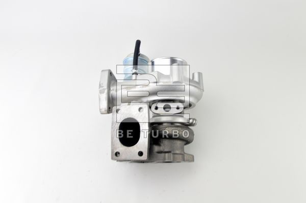 Neuer Original Turbolader 6208818100