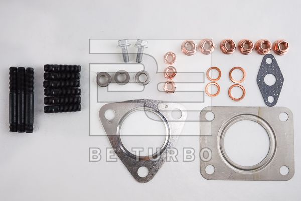 Montagesatz, Lader - ABS100