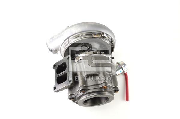 Original RED Turbolader 7485013263