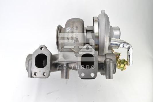 Neuer Original Turbolader 1746465