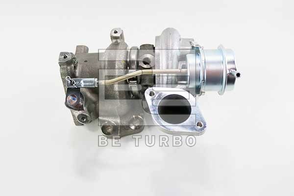 Neuer Original Turbolader NISSAN JUKE 144111