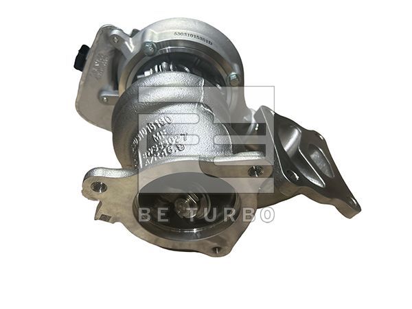 Neuer Original Turbolader 2231488