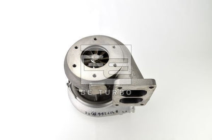 Lader, Aufladung - 124717