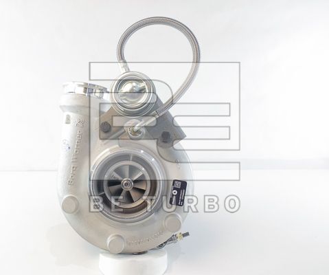 Neuer Original Turbolader 5361118010