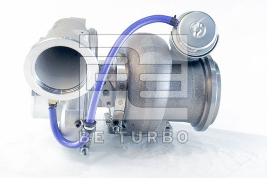 Neuer Original Turbolader 23528065