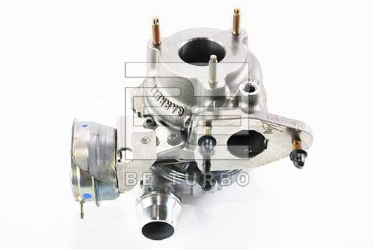 Neuer Original Turbolader NISSAN OPEL NV400 MOVANO 1441100