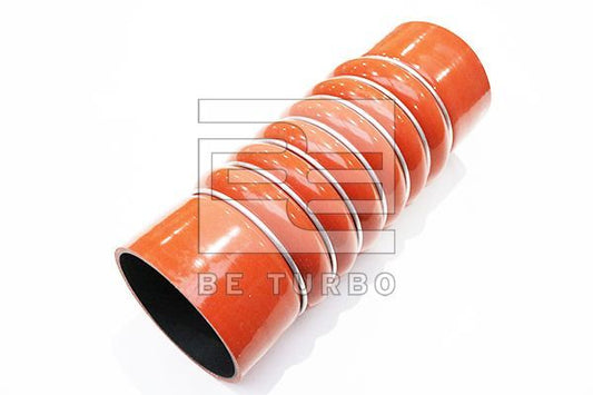 Ladeluftschlauch - 750051