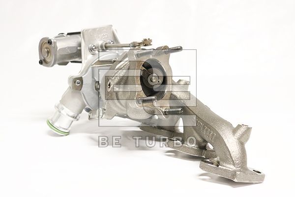 Neuer Original Turbolader AUDI SEAT A1 ALTEA 03F145701MX