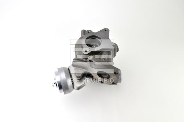 Neuer Original Turbolader MAZDA 5 13700