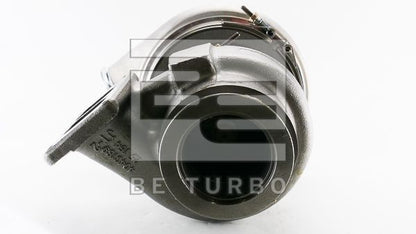 Lader, Aufladung - 124504