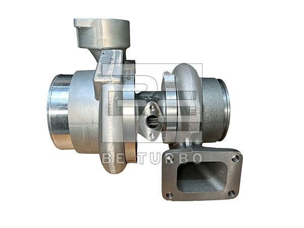 Neuer Original Turbolader