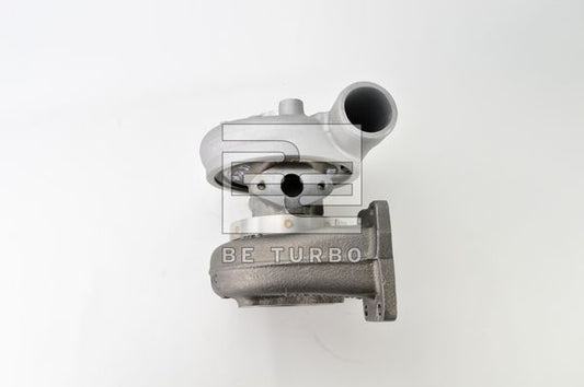 Neuer Original Turbolader 04235557