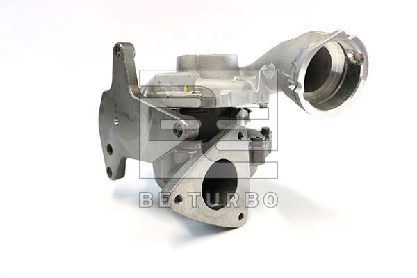 Lader, Aufladung - 127882